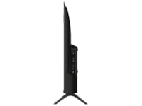 TCL 32" V5C HD Ready QLED Android TV 20 - 49 tommer TV