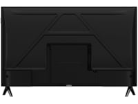 TCL 32" V5C HD Ready QLED Android TV 20 - 49 tommer TV