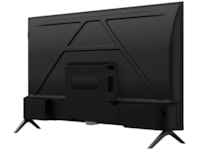 TCL 32" V5C HD Ready QLED Android TV 20 - 49 tommer TV