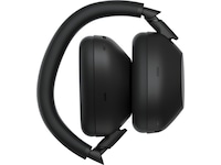 Sony WH-1000XM6 trådløse hodetelefoner, Over-Ear (blå) Hodetelefoner