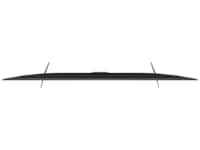 TCL 75" T8C 4K QLED Google TV (2025) 70 - 79 tommer TV