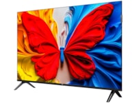 TCL 40" V5C Full HD QLED Android TV 20 - 49 tommer TV