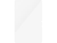 PanzerGlass Galaxy Tab S10 FE / S9 / S9 FE Skjermbeskytter Skjermbeskyttelse nettbrett