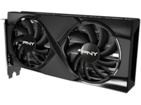 PNY GeForce RTX 5060 Ti OC Dual Fan Skjermkort