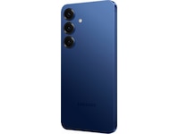 Samsung Galaxy S25 128GB (navy) Mobiltelefoner