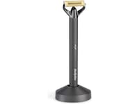 BaByliss X Blade skjeggtrimmer Barbermaskiner