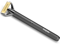 BaByliss X Blade skjeggtrimmer Barbermaskiner