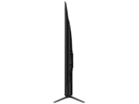 TCL 55" T8C 4K QLED Google TV (2025) 50 - 59 tommer TV