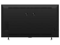 TCL 85" T69C 4K QLED Google TV Over 80 tommer TV