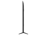 TCL 85" T69C 4K QLED Google TV Over 80 tommer TV