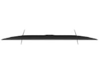 TCL 65" T8C 4K QLED Google TV (2025) 60 - 69 tommer TV