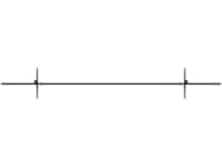 TCL 98" X11K Premium 4K QD-Mini LED Google TV Over 80 tommer TV