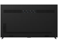 TCL 98" X11K Premium 4K QD-Mini LED Google TV Over 80 tommer TV