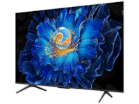 TCL 50" C69KS 4K QD-Mini LED Google TV 50 - 59 tommer TV