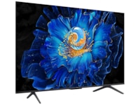 TCL 50" C69KS 4K QD-Mini LED Google TV 50 - 59 tommer TV