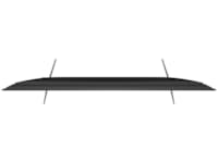 TCL 50" C69KS 4K QD-Mini LED Google TV 50 - 59 tommer TV