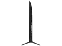 TCL 50" C69KS 4K QD-Mini LED Google TV 50 - 59 tommer TV