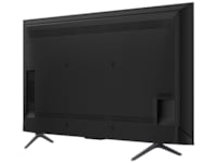TCL 50" C69KS 4K QD-Mini LED Google TV 50 - 59 tommer TV