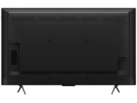 TCL 50" C69KS 4K QD-Mini LED Google TV 50 - 59 tommer TV