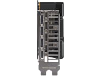 Asus Dual GeForce RTX 5060 OC Skjermkort