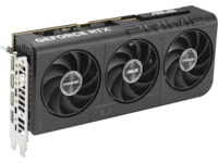 Asus Prime GeForce RTX 5060 Skjermkort