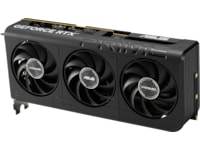 Asus Prime GeForce RTX 5060 Skjermkort