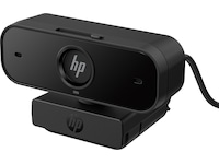 HP 435 FHD Webkamera Webkamera