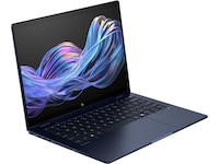 HP EliteBook X Flip G1i 14" WUXGA Touch Copilot+ PC PC - Bærbar / laptop