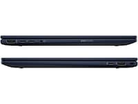 HP EliteBook X Flip G1i 14" WUXGA Touch Copilot+ PC PC - Bærbar / laptop