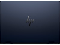 HP EliteBook X Flip G1i 14" WUXGA Touch Copilot+ PC PC - Bærbar / laptop