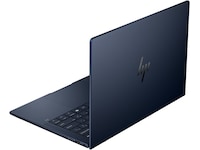 HP EliteBook X G1i Next Gen AI 14"  Touch PC - Bærbar / laptop