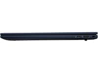 HP EliteBook X G1i Next Gen AI 14"  Touch PC - Bærbar / laptop