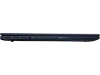 HP EliteBook X G1i Next Gen AI 14"  Touch PC - Bærbar / laptop