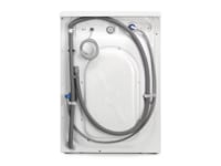 Electrolux 500 TimeCare vaskemaskin Vaskemaskin