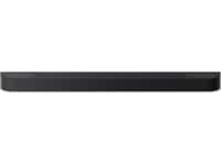 Sony BRAVIA Theatre Bar 6 lydplanke med subwoofer Lydplanker