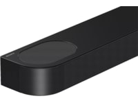 Sony BRAVIA Theatre Bar 6 lydplanke med subwoofer Lydplanker