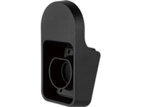 Freev EV-Charge Type 2 Veggholder Tilbehør til elbil