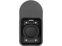 Freev EV-Charge Type 2 Veggholder Tilbehør til elbil