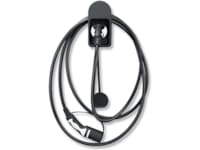 Freev EV-Charge Type 2 Veggholder Tilbehør til elbil