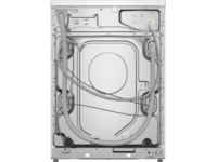 Bosch Serie 6 WGH256AESN vaskemaskin Vaskemaskin