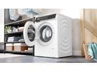 Bosch Serie 6 WGH256AESN vaskemaskin Vaskemaskin