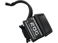 Asus ROG Ryuo IV SLC 360 ARGB Kjøler CPU - Vannkjøling