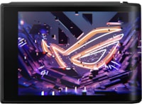 Asus ROG Ryuo IV SLC 360 ARGB Kjøler CPU - Vannkjøling