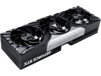 Gainward GeForce RTX 5080 Phoenix V1 Skjermkort