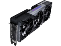 Gainward GeForce RTX 5080 Phoenix V1 Skjermkort