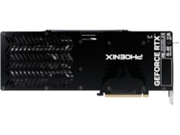 Gainward GeForce RTX 5080 Phoenix V1 Skjermkort