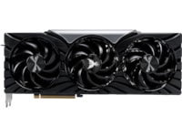 Gainward GeForce RTX 5080 Phoenix V1 Skjermkort