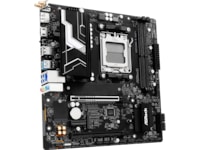 ASRock B850M-X WIFI R2.0 Hovedkort AMD Socket
