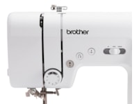 Brother FS60XZW1 Symaskin Symaskiner