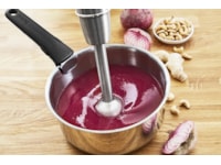 OBH Nordica Infiny Force Pro Stavmikser HN95HDS0 Hånd- & stavmiksere